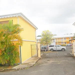 Joli Rénové à Neuf Appartement