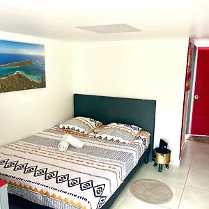 Petit Appartement